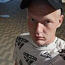 Артем, 26 лет