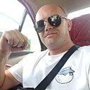 Виталий, 37 лет