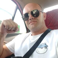 Фотография мужчины Виталий, 37 лет из г. Алматы