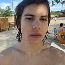 Тимур, 19 лет