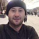 Бахромжон, 38 лет