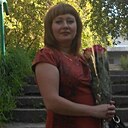 Юлия, 46 лет