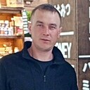 Александр, 34 года