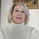 Елена, 61 год