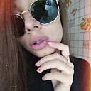 Кристина, 22 года