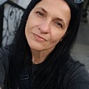 Олеся, 45 лет