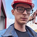 Илья, 23 года