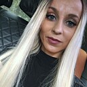 Кассандра, 32 года