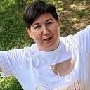 Оксана, 50 лет