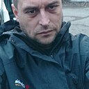 Сергей, 40 лет