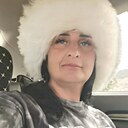 Лана, 48 лет
