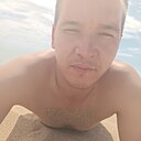 Emil, 35 лет