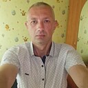 Иван, 38 лет