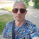 Иван, 38 лет