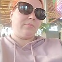 Алена, 41 год