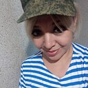 Алиса, 40 лет