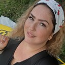 Юлия, 34 года