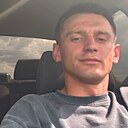 Дима, 30 лет