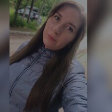 Фотография девушки Александра, 30 лет из г. Ухта