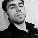 Николай, 33 года