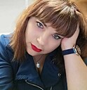 Виктория, 35 лет