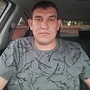 Михаил, 30 лет