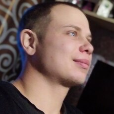 Фотография мужчины Виталий, 31 год из г. Выкса