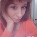 Алиса, 36 лет