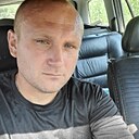 Юрий, 41 год