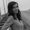 Елена, 40 лет