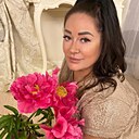 Оля, 52 года
