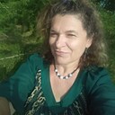 Елена, 58 лет
