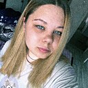 Крис, 28 лет