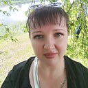 Светлана, 44 года