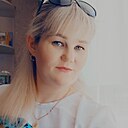 Екатерина, 36 лет