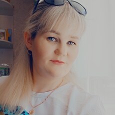 Фотография девушки Екатерина, 36 лет из г. Кирово-Чепецк