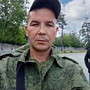 Александр, 43 года