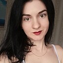 Энжи, 31 год