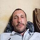 Иван, 27 лет
