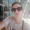 Aша, 43 года