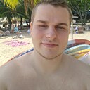 Виктор, 26 лет