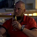 Николай, 41 год