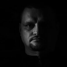 Фотография мужчины Андрей, 41 год из г. Ковров