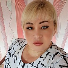 Фотография девушки Яна, 44 года из г. Запорожье