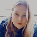 Карина, 24 года