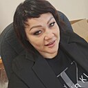Татьяна, 48 лет