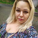 Katya, 37 лет