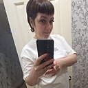 Наталья, 37 лет