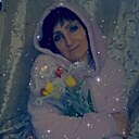 Ираида, 53 года