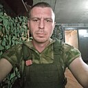 Сергей, 39 лет